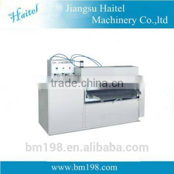 china whole sale custom soft candy processing machinery