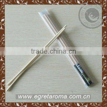 100% Natural Rattan Raw Material Reed Diffuser Wholesales Rattan Reed Sticks photo-4