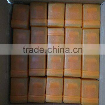 UCHOME Gas Camping Stove Gas-Powered Butane Propane Camping Picnic Stove Rated Power 3000W photo-5