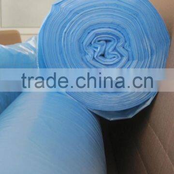 Auto Paint Protective Plastic Film 4.8*120m photo-3
