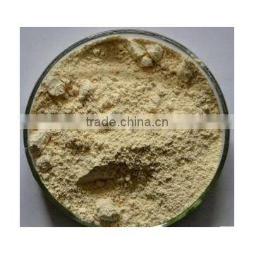 Ficus Racemosa Extract