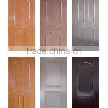 Melamine Door skin