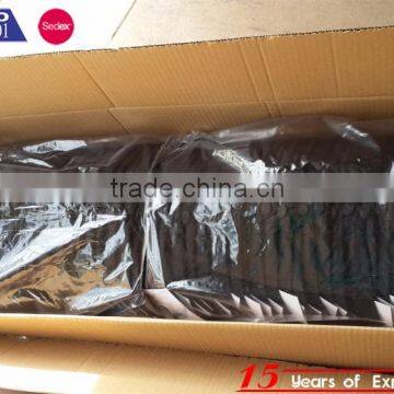 Custom 100% Custom Women's Caps Hat Manufacturer photo-4