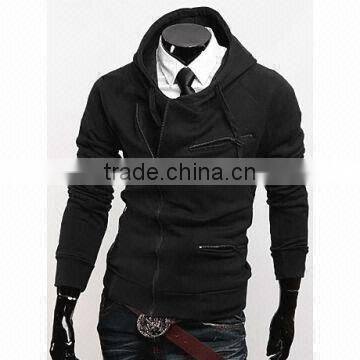 hoodies coat style new style 2015 hoodies