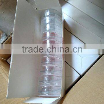 High Quality Orthodontics for Teeth/tooth/dental Trainer photo-2