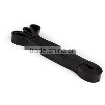 Hot Sell Pull Up Assistance Power Band Resistance Band Set photo-4