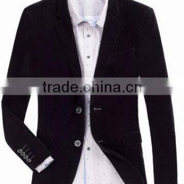 Down Feather Jacket in China