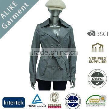 ALIKE 2013 cheap spring coat women