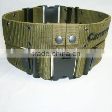 WHWB-739 Police belt