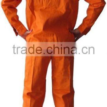 EN471 Safety Workwear hi Vis Reflective Clothing With Custom Logo photo-2