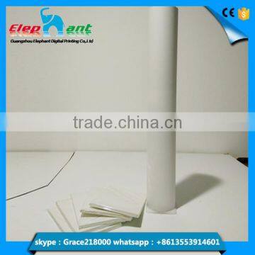 Guangzhou heat transfer paper for jersey