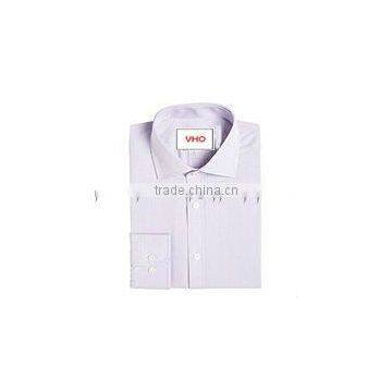 MEN FORMAL PURE COTTON FULL SLEEVES EXECUTIVE SHIRT