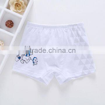 Jockey Underwear for Boys ,boys Underwear String,hot Sale Boys Xxx Photos Underwear photo-3