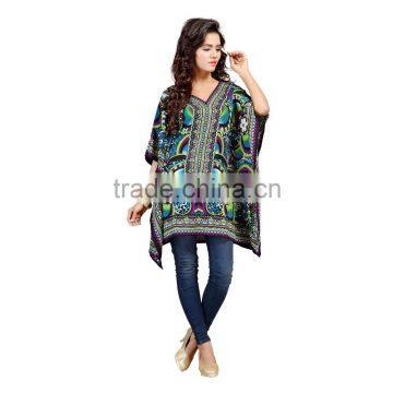 Crystal Work Moroccan Bridal Wedding Kaftans / Wedding Kaftan / Ladies Fashion Kaftan photo-2