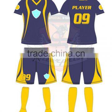 customized soccer kits design tracksuit sports training suits warm up wear and soccer kits paypal