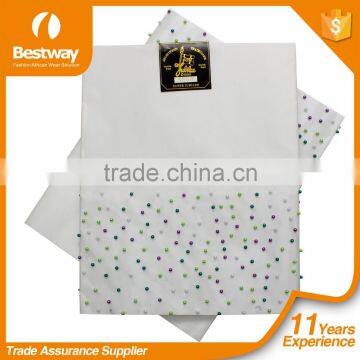 Bestway Sego African Headtie Wholesale Price SG0084 photo-3