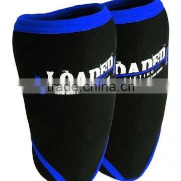 power lifting knee brace