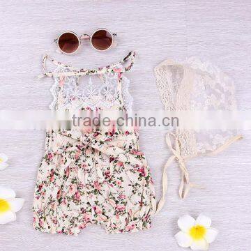 2017 Hot Selling Baby Clothes Kids Clothing Wholesale photo-4