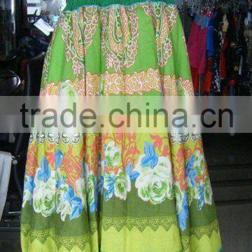 LADY'S DRESS LADIES FASHION DRESSES LADIES CASUAL DRSSES