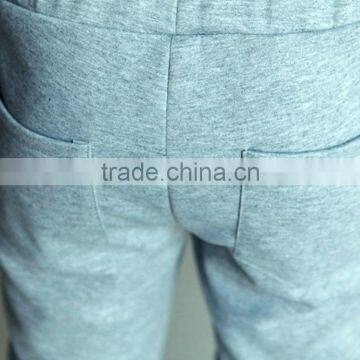 Custom Sweatpants Jogger Pants Custom Jogger Sweatpants photo-3