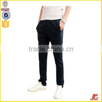 Custom Sweatpants Jogger Pants Custom Jogger Sweatpants photo-4