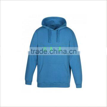 Sample Available OEM Pullover Custom Print Hoodies Men photo-2