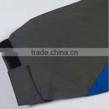 New Fashion Outdoor Men's Ski Wear photo-4