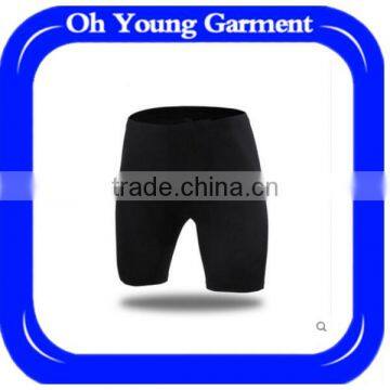 Wholesale Fitness Running Gym Equipment Trining Men Pants photo-4