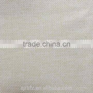 Linen Flax Hessian for Curtain/hometextile photo-2
