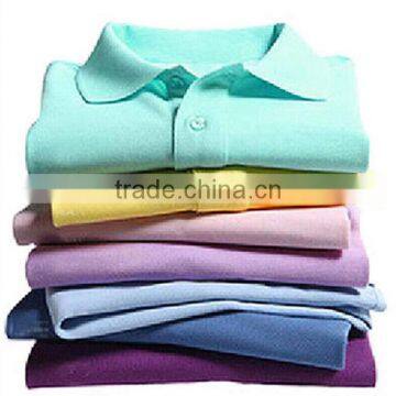 Custom Lowest Price Polo Qujian Branded Men's T-shirt Wholesale ,cheap Chinese T-shirt photo-6