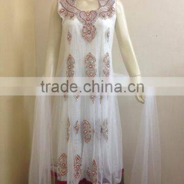 Ladies Designer Suits photo-3