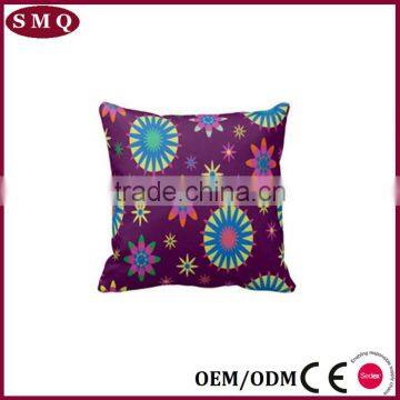 Latest Design Fancy Outdoor Cushion Cover photo-2