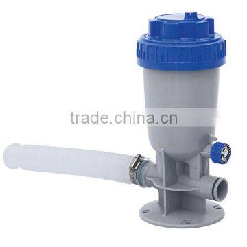 Bestway Chlorinating Agent Dosing Device photo-2