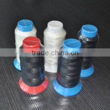 nylon 66 bonded thread