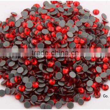 Factory Wholesale Top Quality in China for Nail Art Rhinestones photo-2