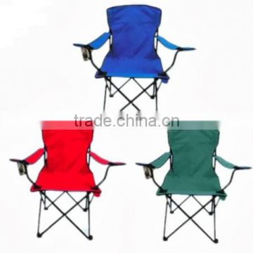 Outdoor Products Portable Folding Camping Chair Super Quality Camping Chair