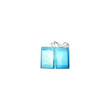 Card Holders