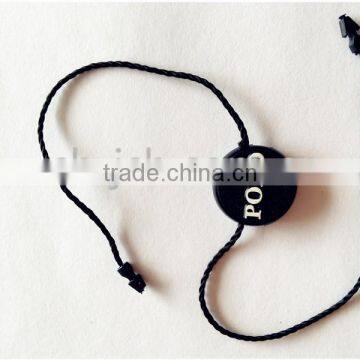 Newly Hang Tag Plastic String Seal for Hang Tag photo-5