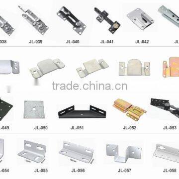 Hardware Accessory in Furniture photo-2