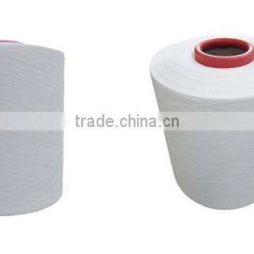 Polyester Twisted Yarn photo-3