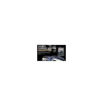 CAR PARKING SYSTEMS