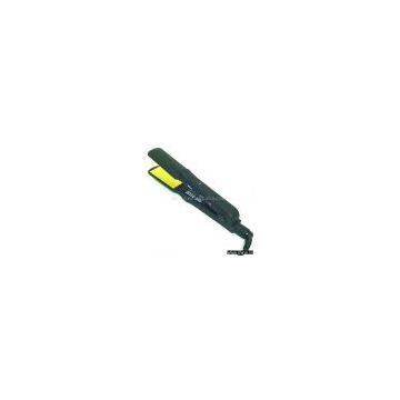 Sell Professional Hair Straightener