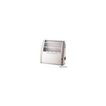 Sell Convector Heater