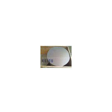 Stainless Steel Circles-410-BA/2B musicwong(at)hotmail(dot)com