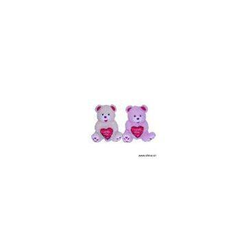 Sell Valentine Bears