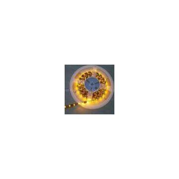SMD 5050 Flexible Led Strip Light with Energy Saving 14.4w/meter