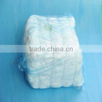 trading clothing sewing thread with hank yarn