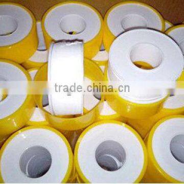 WHITE 100%VIRGIN EXTRUDED PTFE ROD photo-2