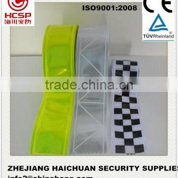 Character Design Garments Reflective Crystal Tape photo-3