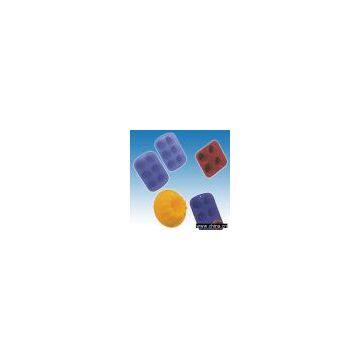 viton